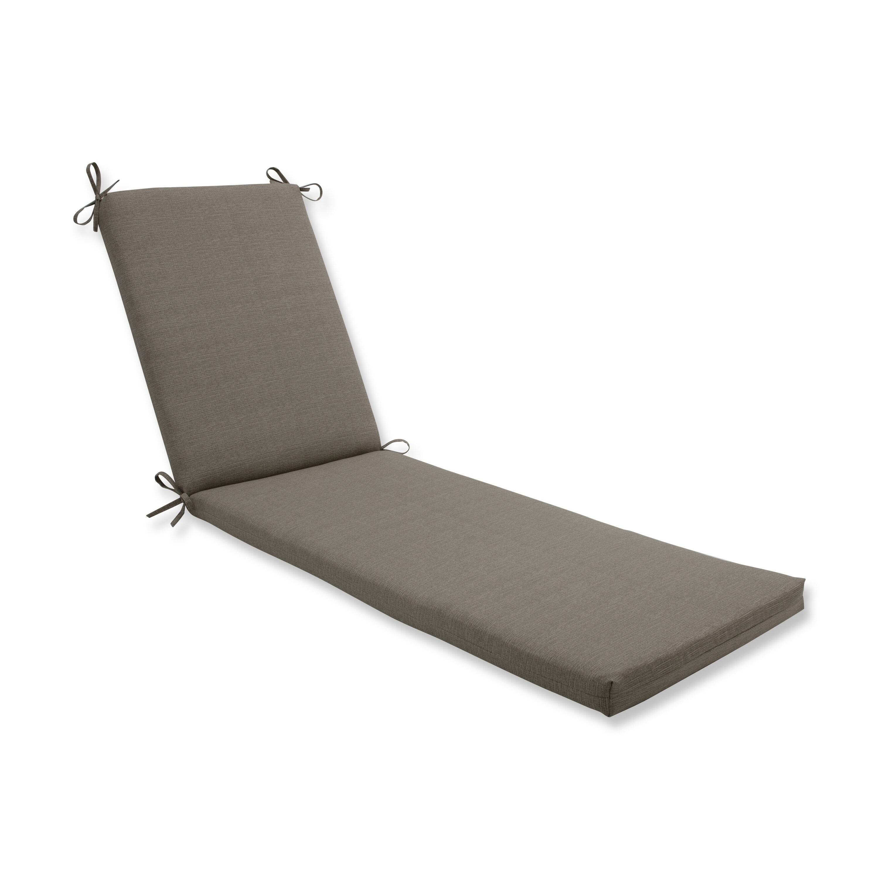 cheap lounger cushions