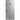 21-Cu. Ft. Convertible Upright Freezer in Stainless Steel