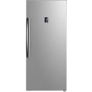 kenwood kitf54w19 integrated tall freezer