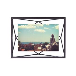 Umbra Prisma 4 x 6" Photo Display