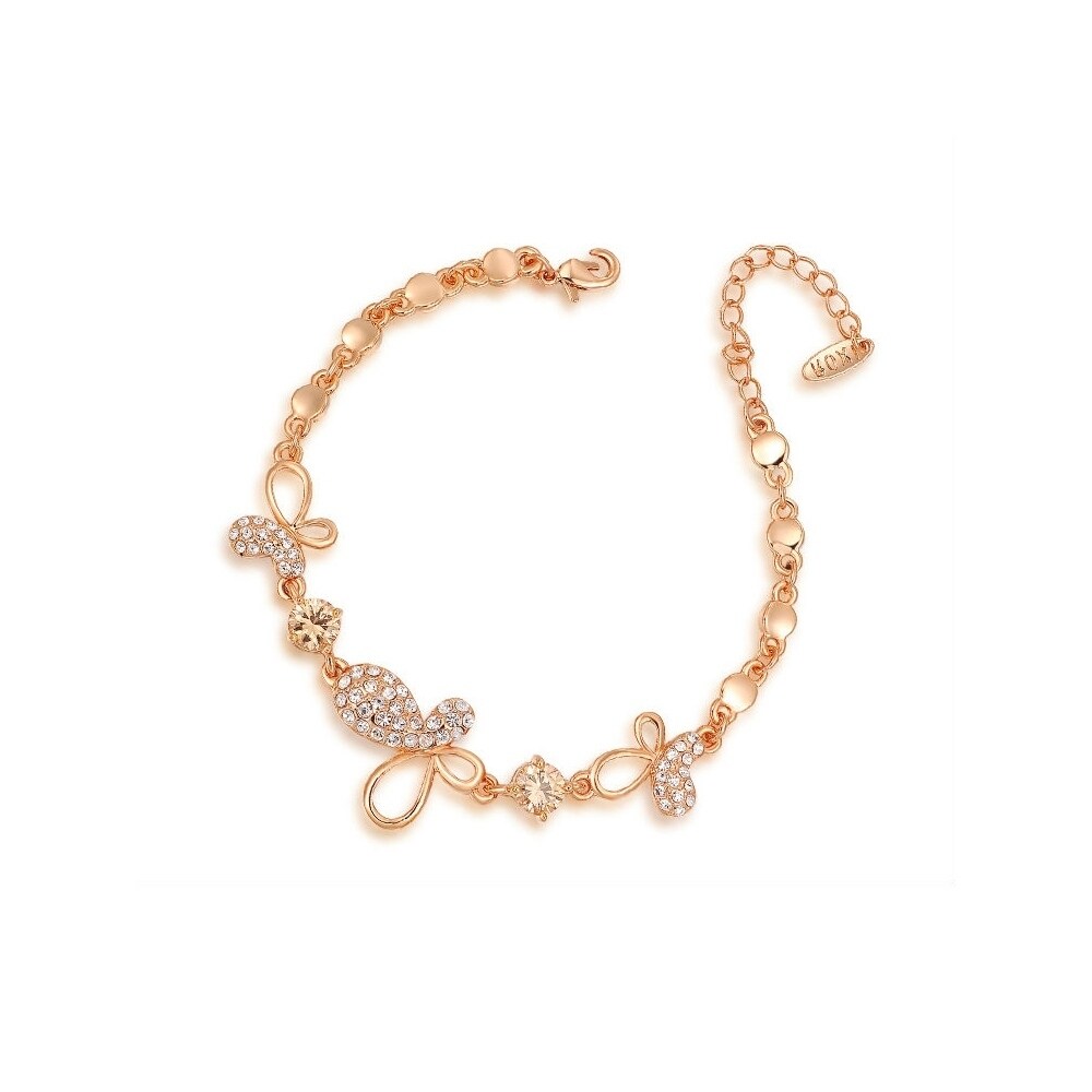 kauri bracelet