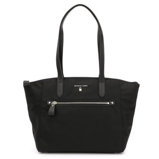 Handbags Our Best Clothing Shoes Deals Online At