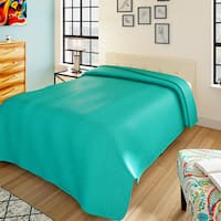 Porch Den Pierce Tan Linen Upholstered Bed On Sale Overstock 19483087 Full