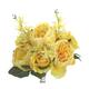 Option GPB8360-YELLOW