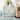 SAFAVIEH Ashlynn 2-Door Storage Chest