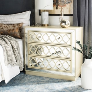 amelie white wash shabby chic country buy beige dressers chests online at overstockcom our best bedroom furniture deals amelie white wash shabby chic country buy beige dressers chests online at overstockcom our best bedroom furniture deals