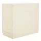 preview thumbnail 9 of 10, SAFAVIEH Catalina 3-Drawer Beige Storage Chest