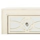 preview thumbnail 3 of 10, SAFAVIEH Catalina 3-Drawer Beige Storage Chest