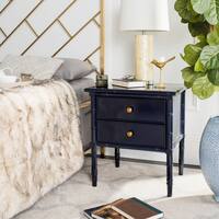 Buy Black Friday Nightstands Bedside Tables Online At Overstock Our Best Bedroom Furniture Deals