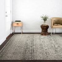 12 X 15 Area Rugs Online At Our Best