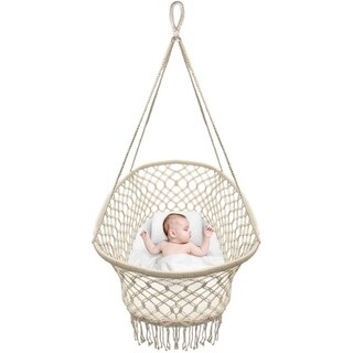 rock a bye bassinet