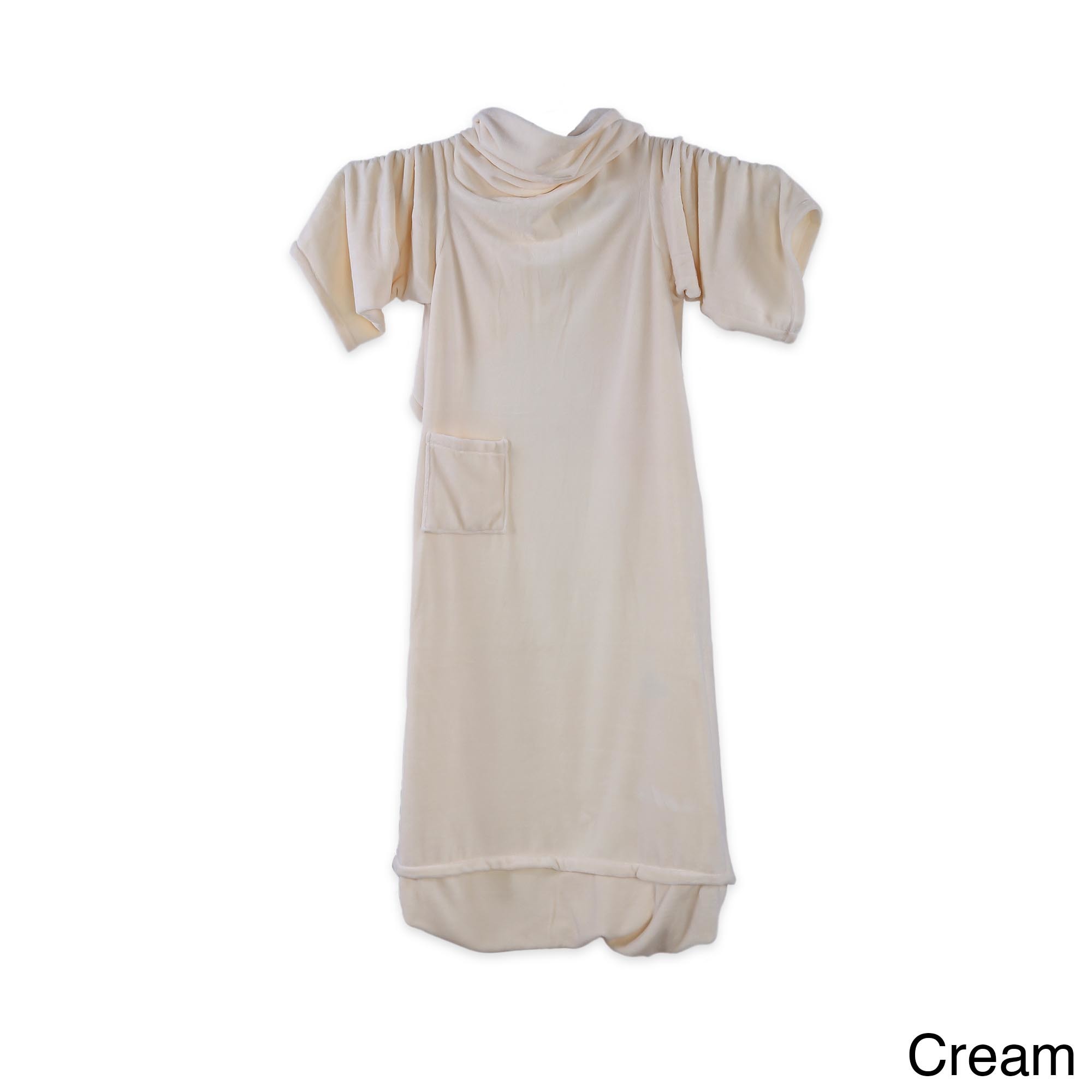 berkshire baby blanket