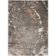 preview thumbnail 3 of 12, Heritage Area Rug 8' x 10' 5" - Rectangle