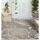 preview thumbnail 2 of 12, Heritage Area Rug