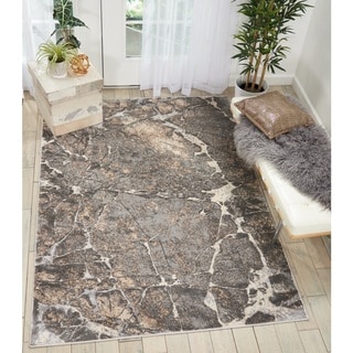 Heritage Area Rug