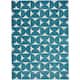 Option Blue