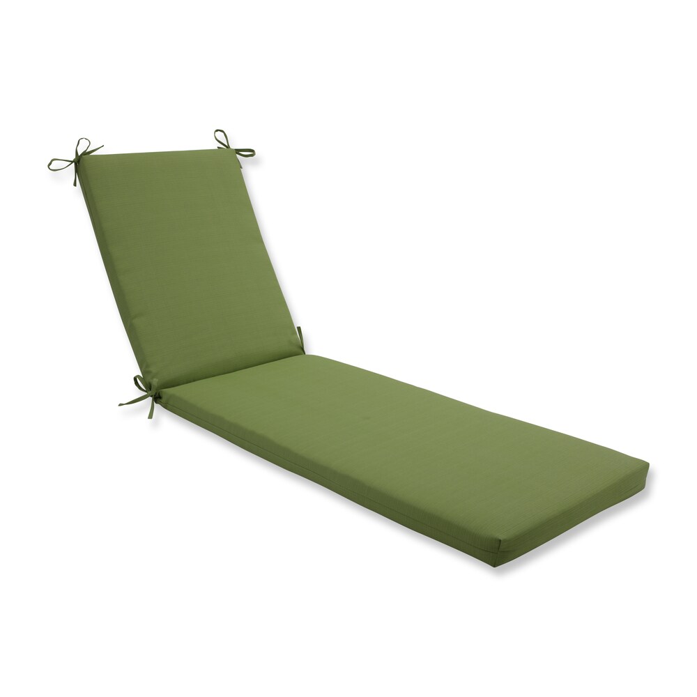 outdoor lounge cushions clearance