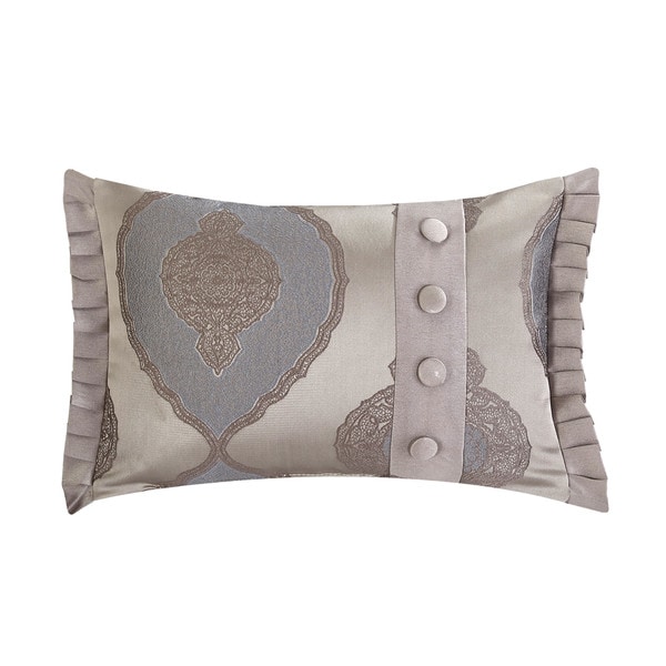 【Atelier silky】 METALLIC SILK ZIPPER TAPE – Atelier Fiber Arts