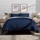 Option Dark Blue