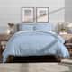 Option Light Blue