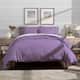 Option Lavender
