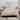 Bare Home Microfiber Duvet Cover & Insert Hypoallergenic Bedding Bundle