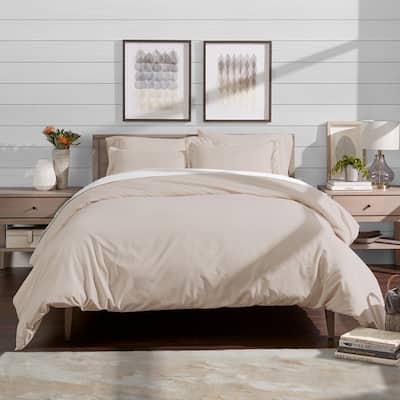 Size Twin Xl Off White Duvet Covers Sets Find Great Bedding