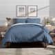 Option Coronet Blue