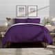 Option Plum