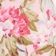 preview thumbnail 6 of 4, Cotton Tale Tea Party Floral Reversible 2 PC Twin Quilt Bedding Set