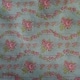 preview thumbnail 1 of 4, Cotton Tale Tea Party Floral Reversible 2 PC Twin Quilt Bedding Set Twin