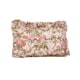 preview thumbnail 4 of 4, Cotton Tale Tea Party Floral Reversible 2 PC Twin Quilt Bedding Set