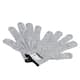 Furinno DaPur Cut Resistant High Performance Level 5 Protection Gloves ...