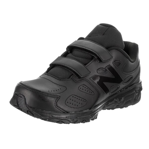 new balance kids wide