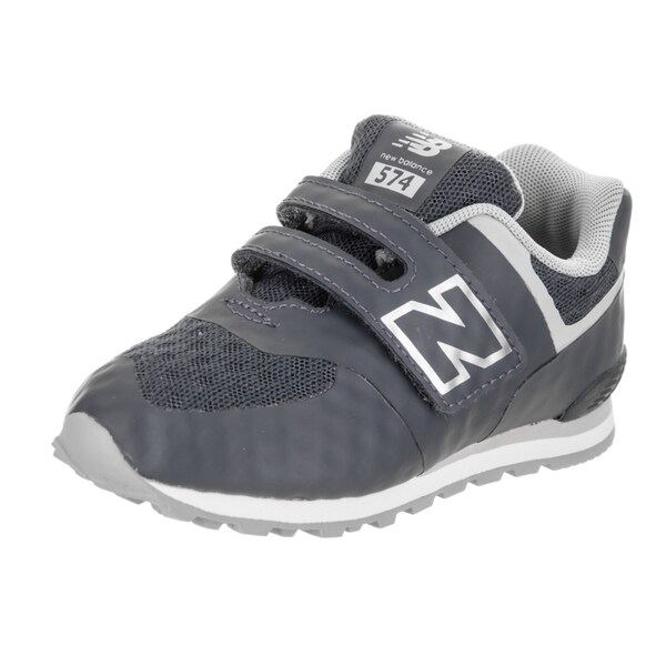 new balance junior velcro new balance junior velcro