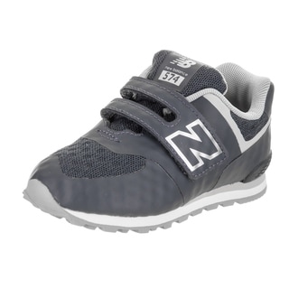 new balance 574 465 new balance 574 465
