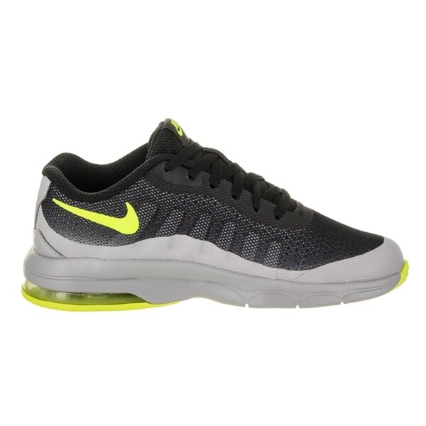 nike invigor kids