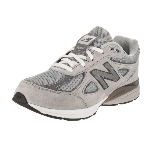 new balance 990v4 kids