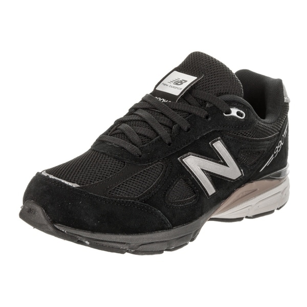 new balance 990v4 running shoe