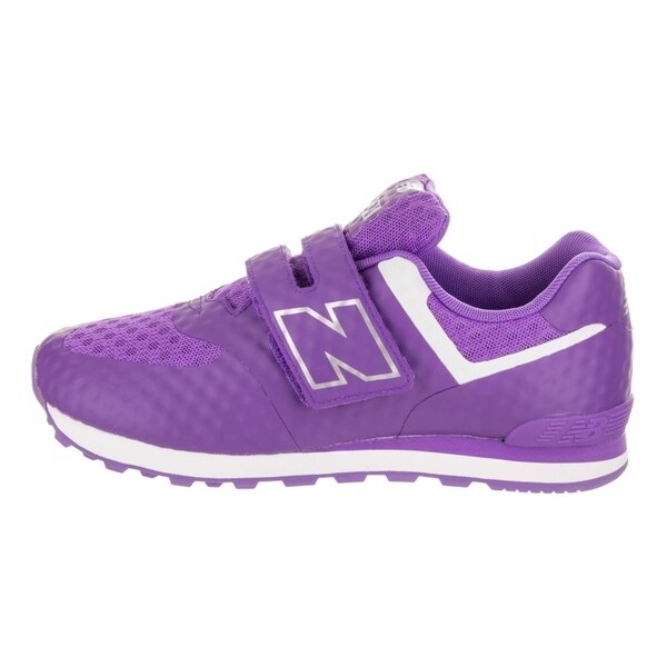 574 new balance 43 574 new balance 43