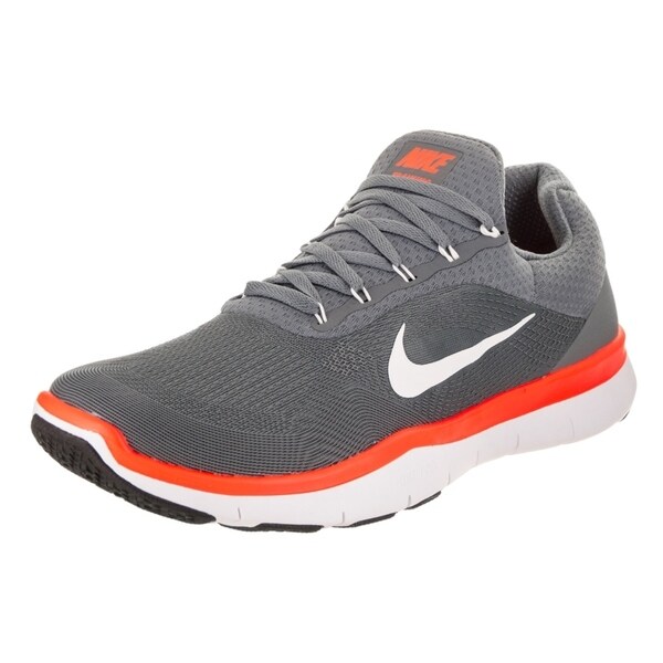 free trainer v7 men's training shoe