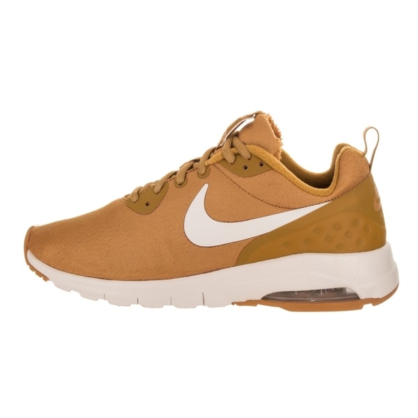 nike air max motion lw prem nike air max motion lw prem
