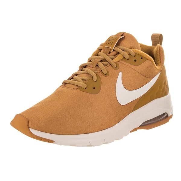 nike air max motion lw prem nike air max motion lw prem