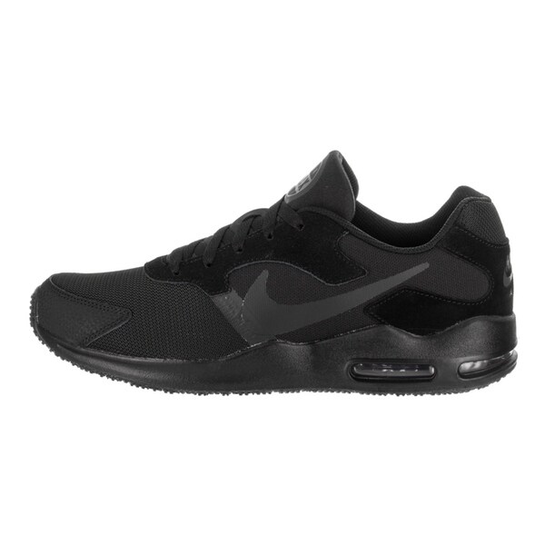 nike air max guile trainers mens