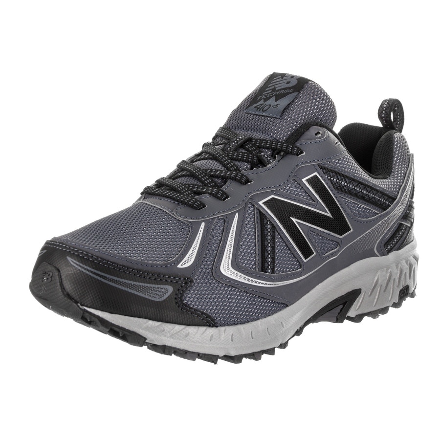 new balance mt410v5 review