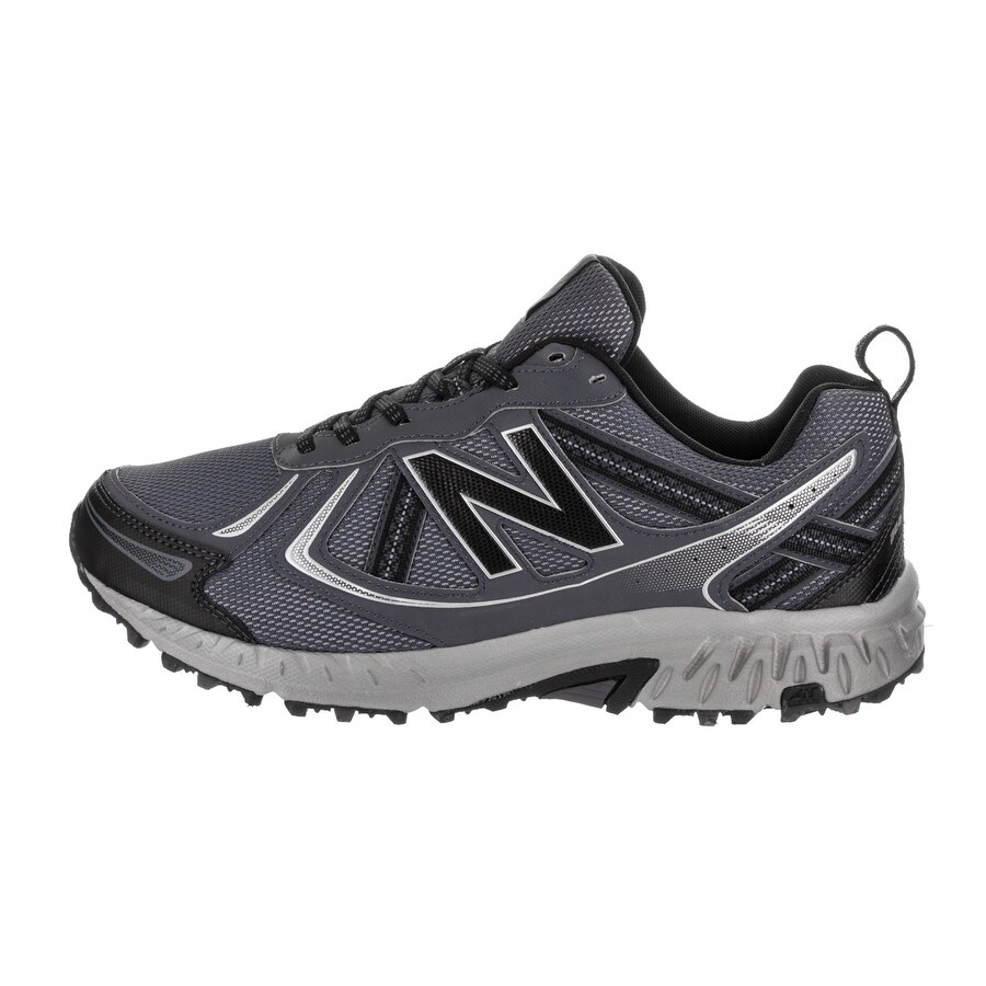 new balance mt410v5 review