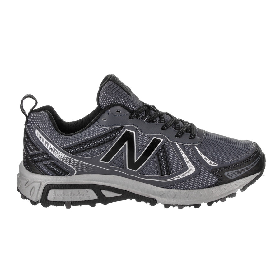 mt410v5 new balance