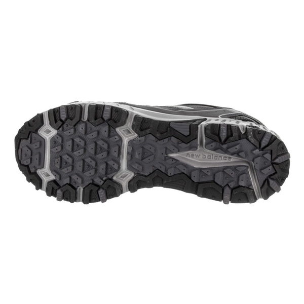 MT410v5 - 4E Running Shoe - Overstock 