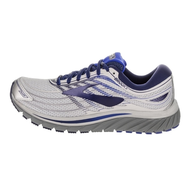 brooks glycerin 15 running sneaker