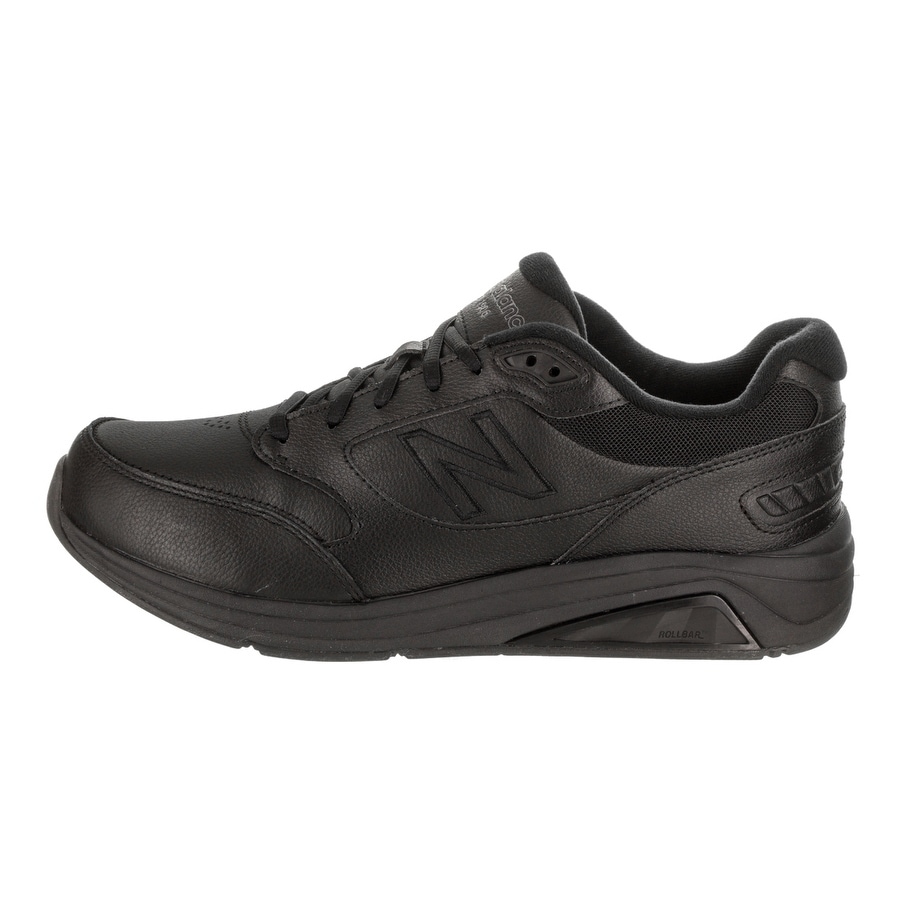 New Balance 6e Width Shoes Sale Online, UP TO 63% OFF